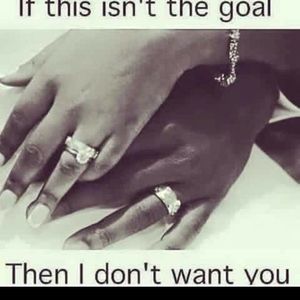 Meet your Posher, Dee